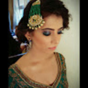 Meet your Posher, Pearl